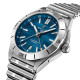 Breitling A323981C1C1A1 Chronomat Automatic GMT 40 Six Nations Italy